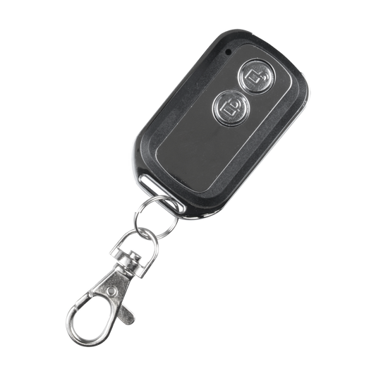 WBK-400A - ريموت تحكم