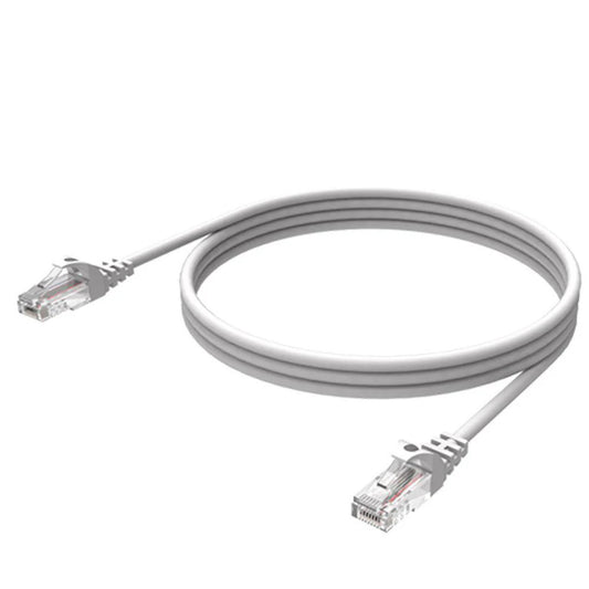 DC6UTP-1-دي لينك