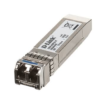 DEM-S2801SR-دي لينك