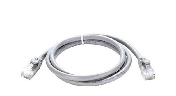 NCB-C6UREDR1-025-دي لينك