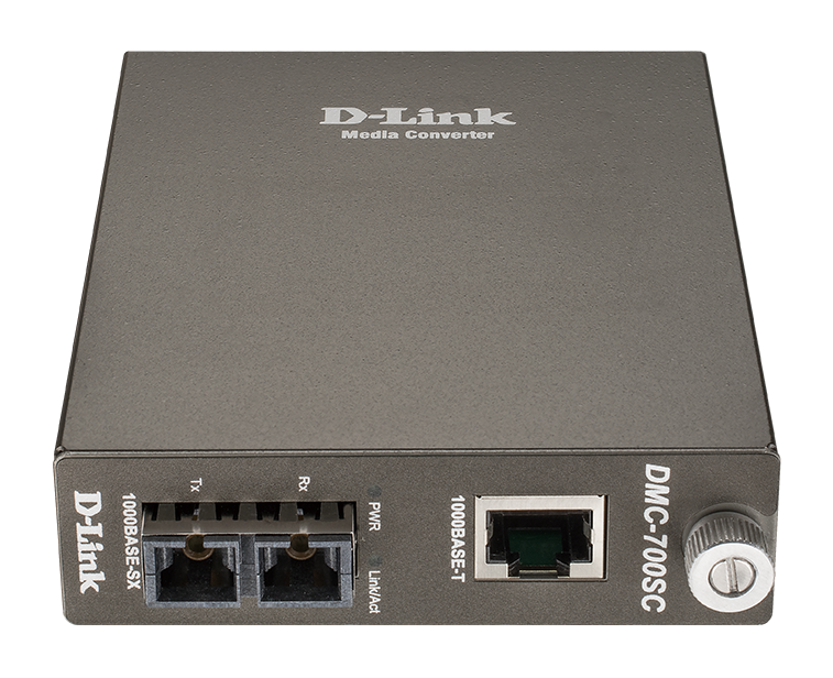 DMC-700MSC-دي لينك