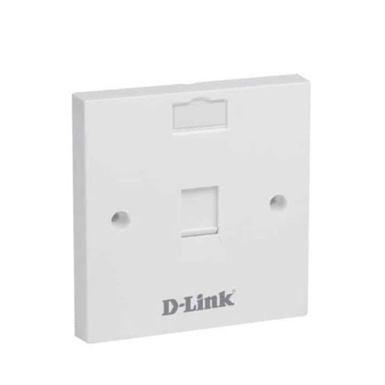 NFP-0GRY11-دي لينك