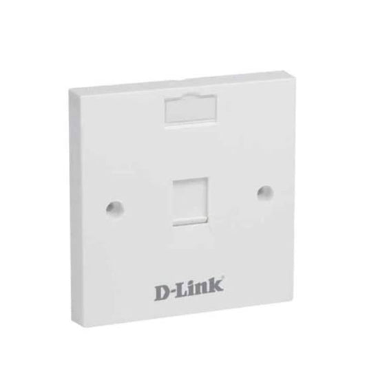 NFP-0GRY11-دي لينك