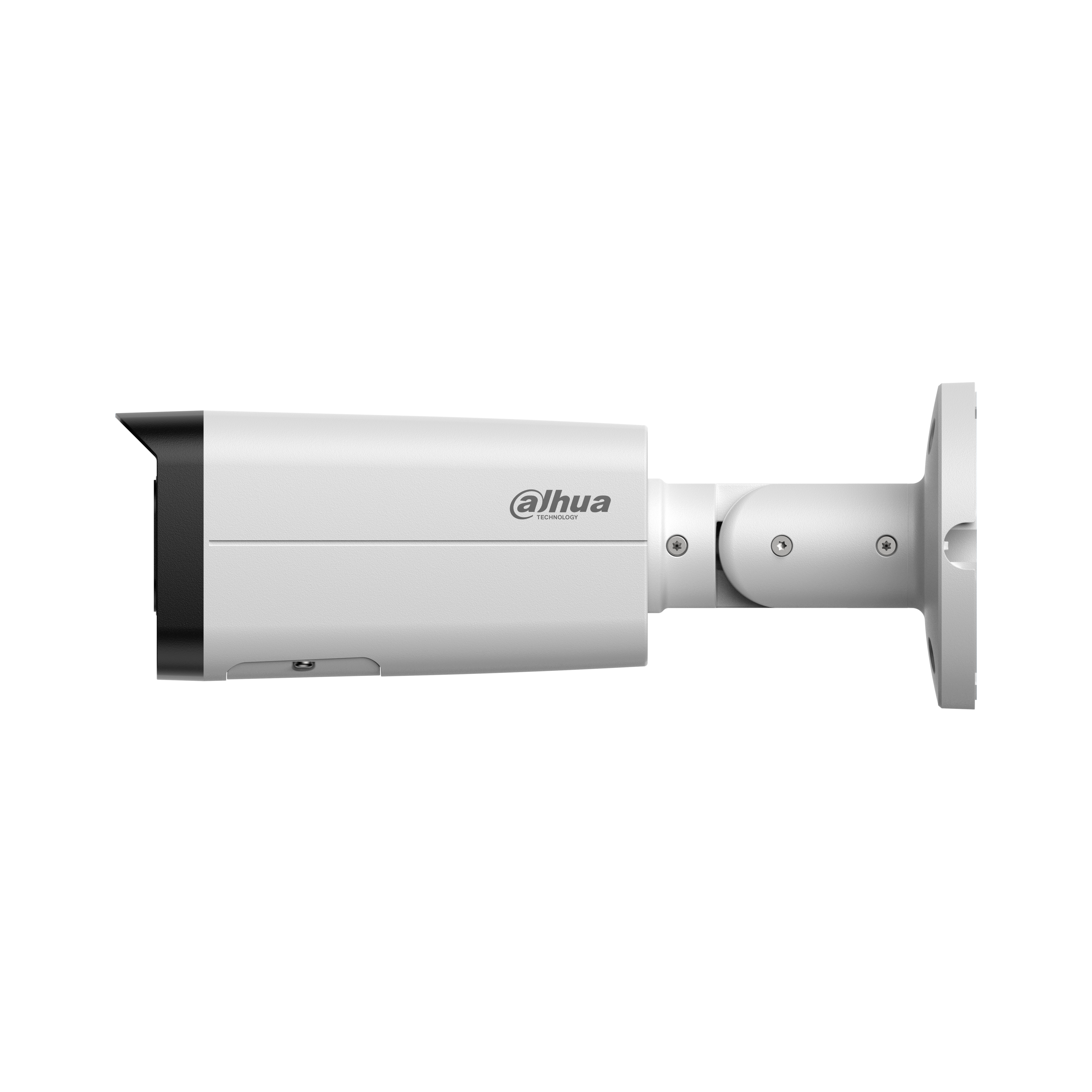 DH-IPC-HFW21249T-AS-IL-كاميرا شبكية بدقة وضوح 12 ميغا