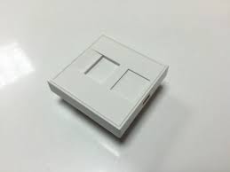 NFF-01WHI-دي لينك