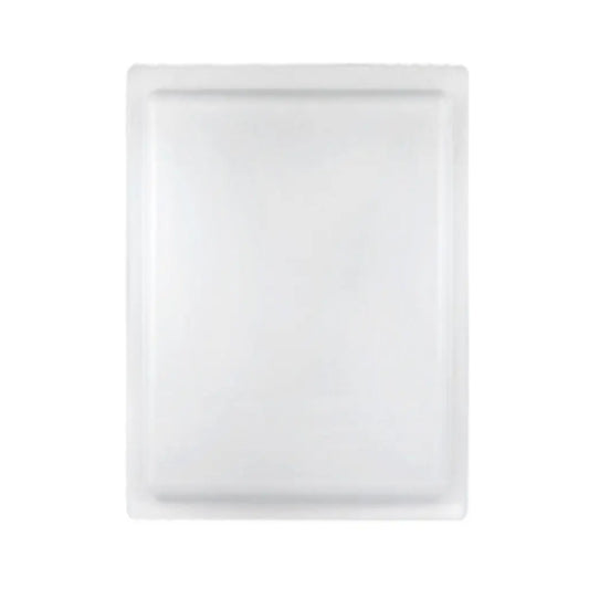 U1000 SERIES قارئ للمسافة المتوسطة زد كي - SafeBox Company - شركة الصندوق الامن