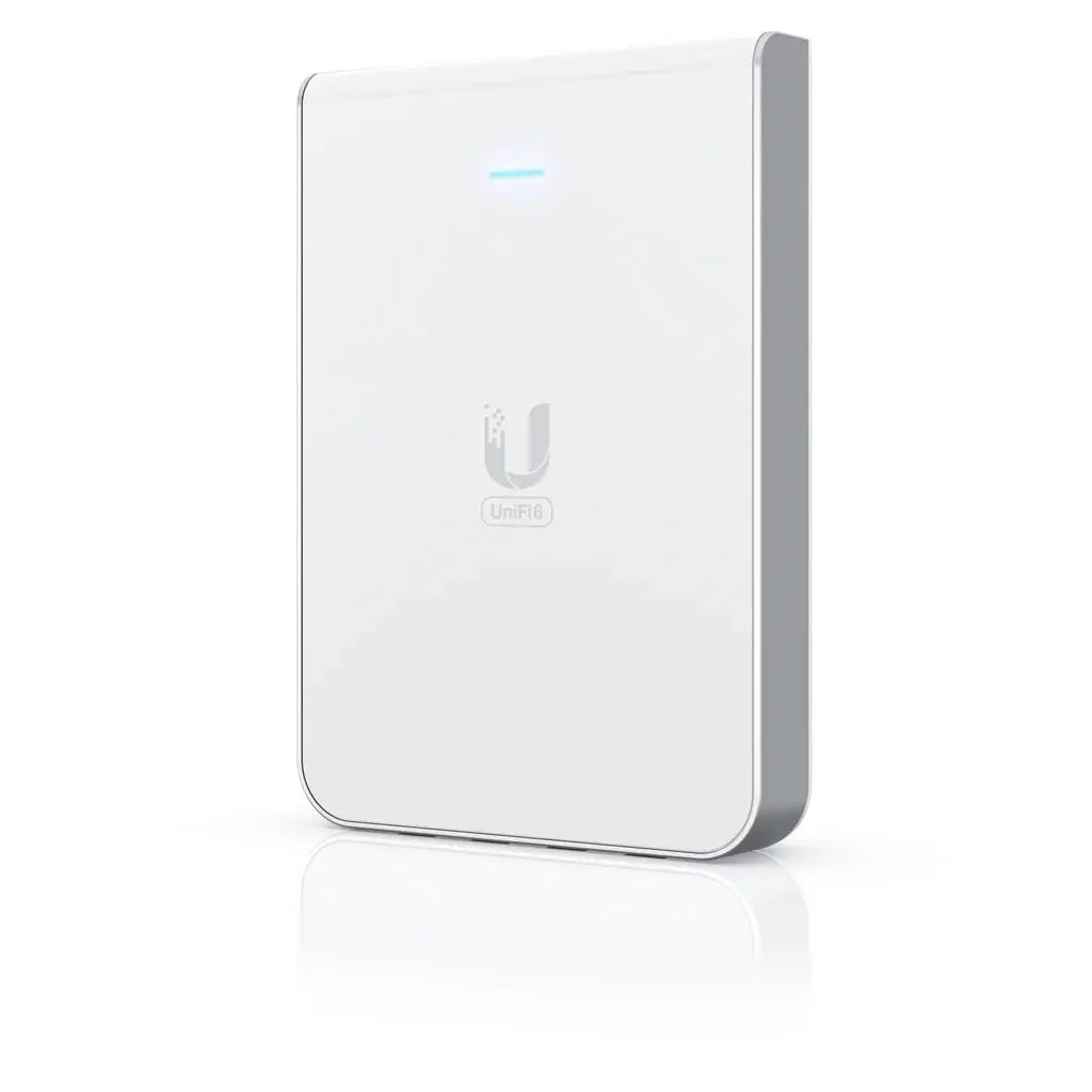 U6-iW - نقطة وصول واي فاي يوبي كيويتي - SafeBox Company - شركة الصندوق الامن