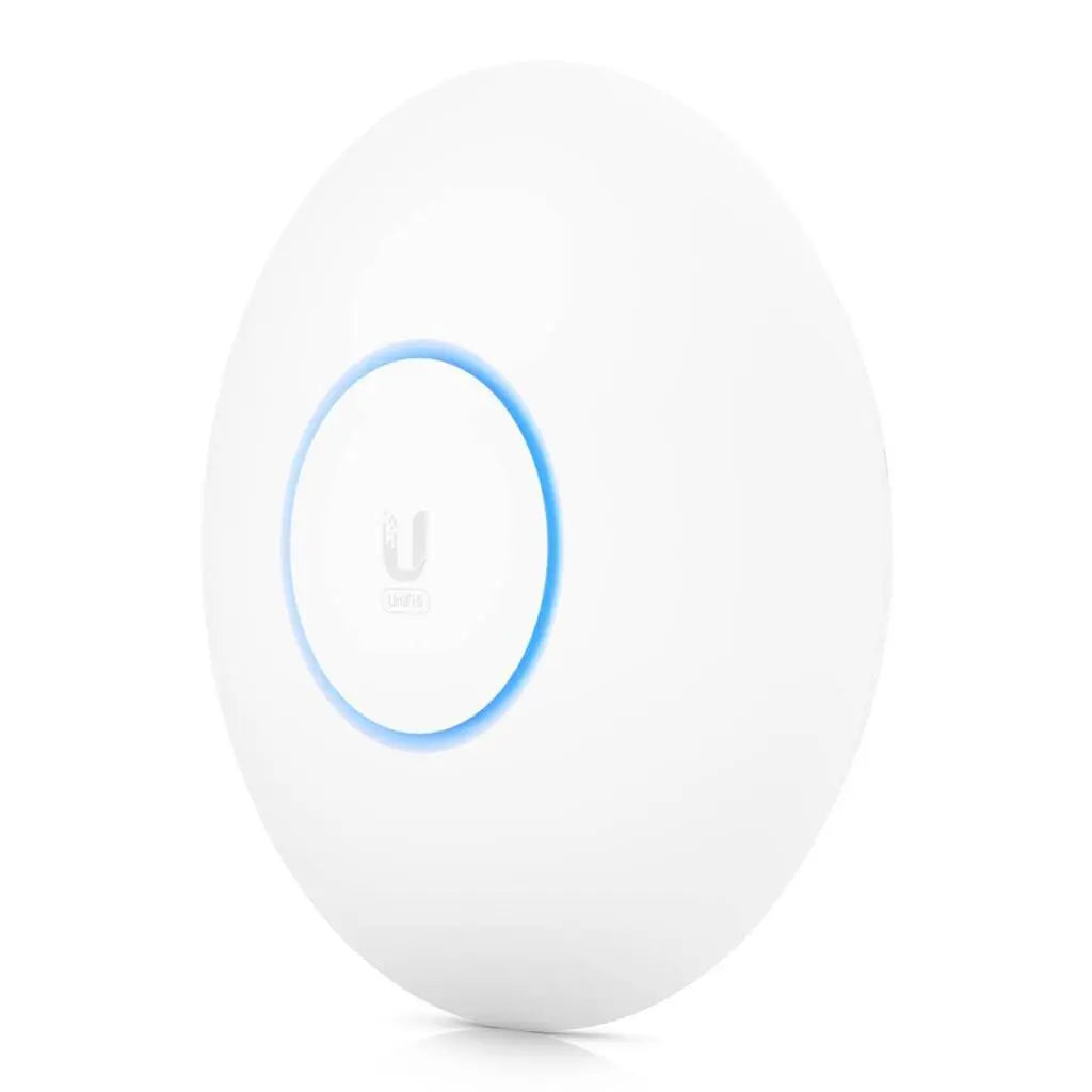 U6-LR - نقطة وصول يوبي كيويتي - SafeBox Company - شركة الصندوق الامن
