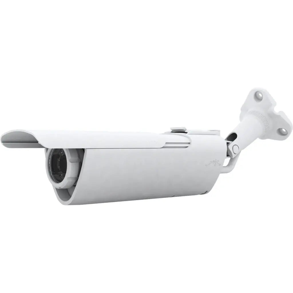 AirCam-3 -كاميرا ميقابكسل يوبي كيويتي - SafeBox Company - شركة الصندوق الامن