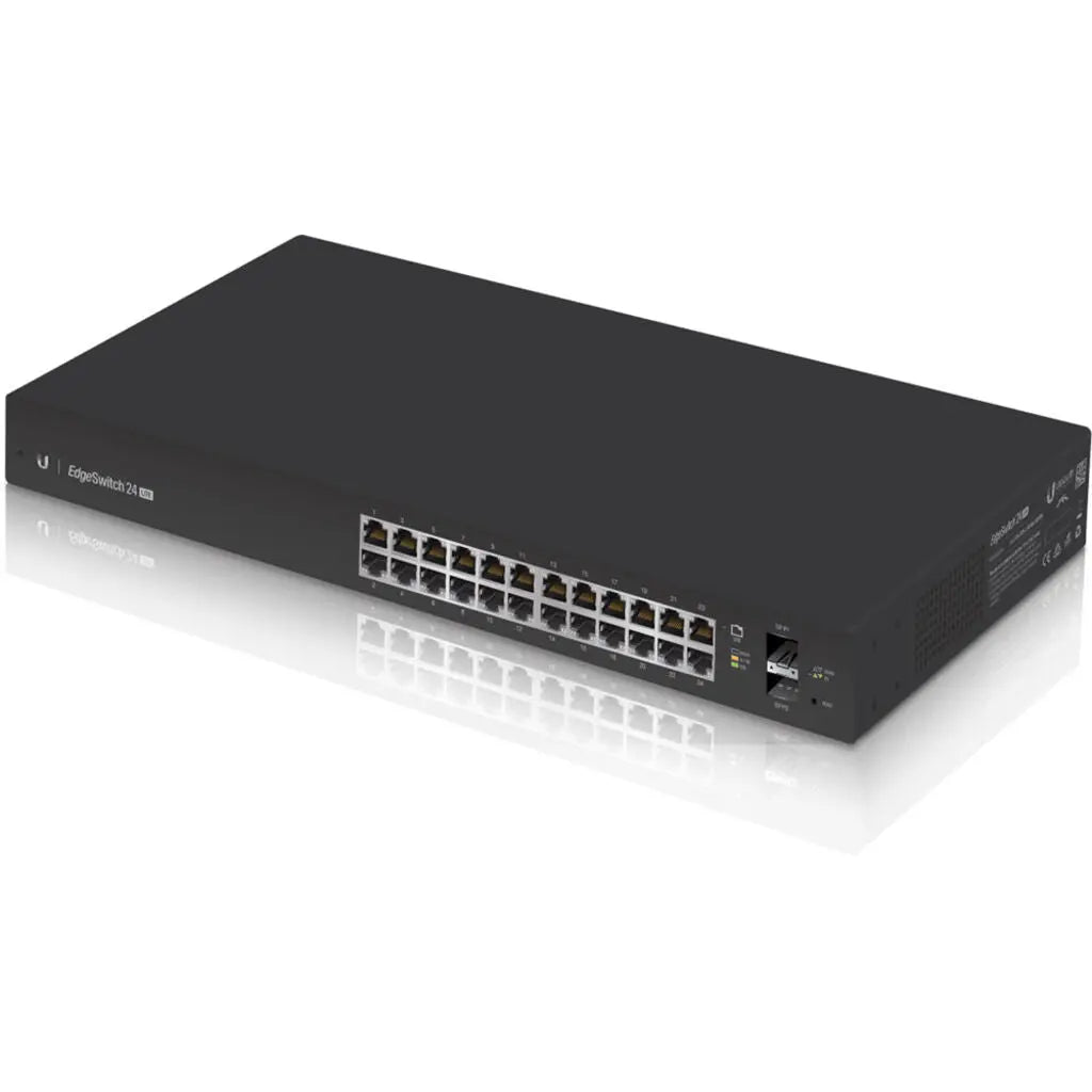 ES-24-LITE - سويتش24 مدخل يوبي كيويتي - SafeBox Company - شركة الصندوق الامن