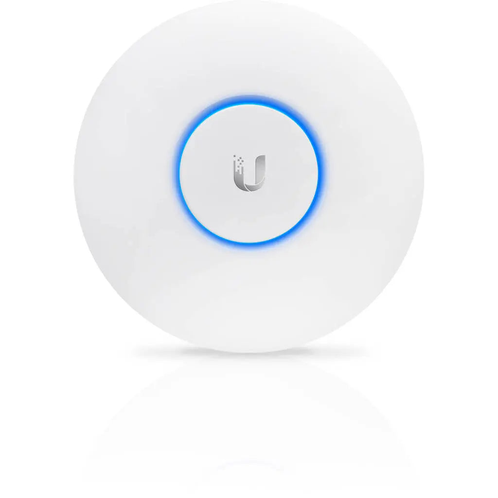 UAP-AC-LITE-5 - نقطة وصول يوبي كيويتي - SafeBox Company - شركة الصندوق الامن