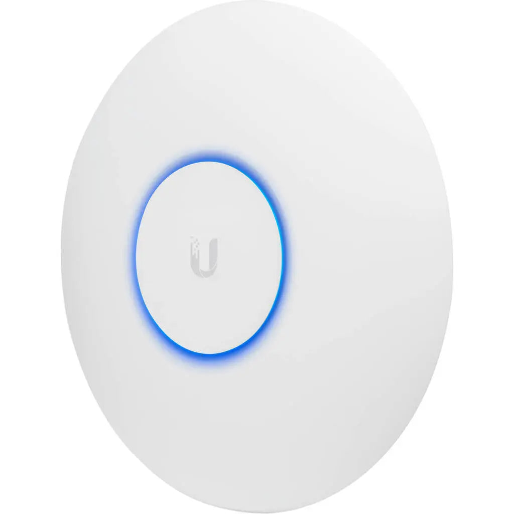 UAP-AC-PRO-5 - نقطة وصول يوبي كيويتي - SafeBox Company - شركة الصندوق الامن