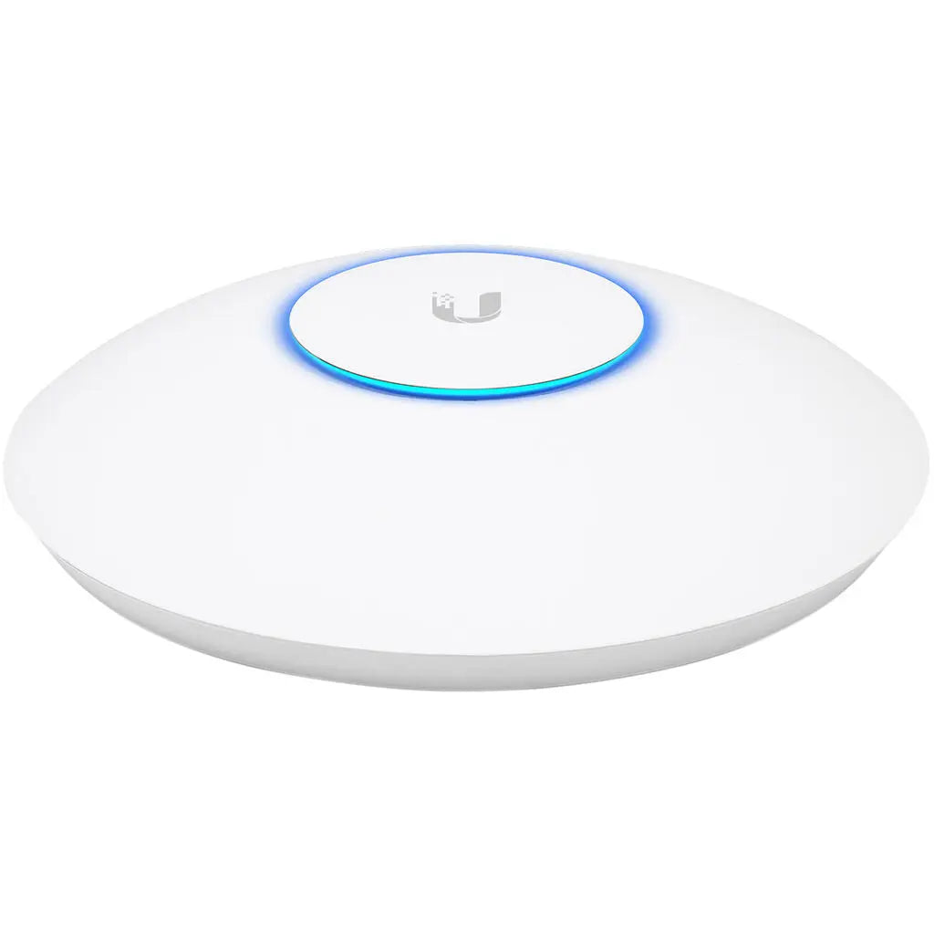 UAP-XG - نقطة وصول مع راديو يوبي كيويتي - SafeBox Company - شركة الصندوق الامن