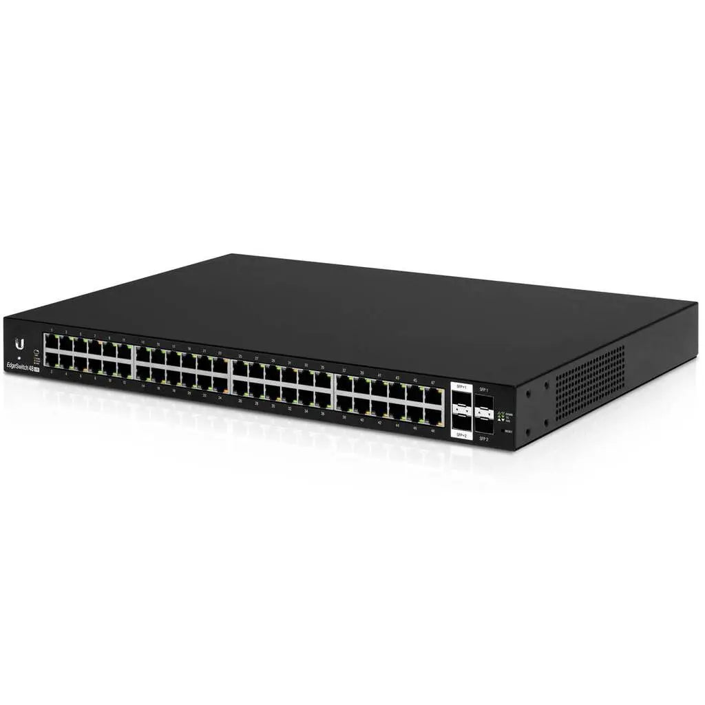 ES-48-LITE - سويتش يوبي كيويتي - SafeBox Company - شركة الصندوق الامن