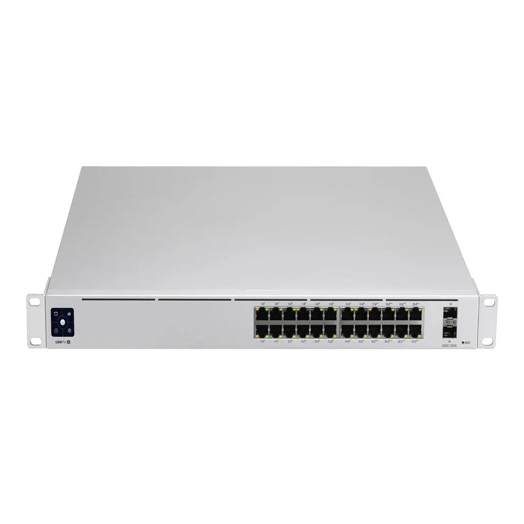 USW-PRO-Aggregation - سويتش 28 مدخل يوبي كيويتي - SafeBox Company - شركة الصندوق الامن