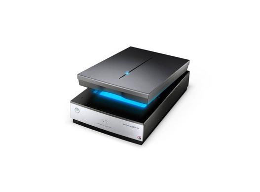 Perfection V850 Pro 240v - SafeBox Company - شركة الصندوق الامن