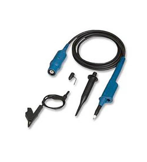 مسبار قياس جهد FLUKE VPS420-B