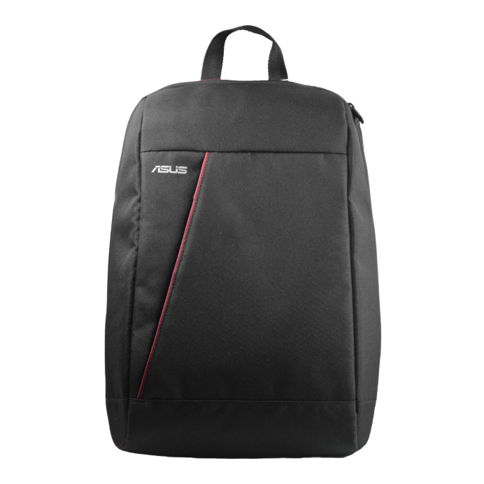 ASUS NEREUS BACKPACK UP TO 16 inch BLACK