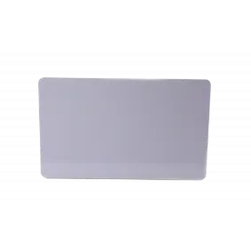ZKTECO ISO Card TK1400 كرت ممغنط زد كي SafeBox Company - شركة الصندوق الامن