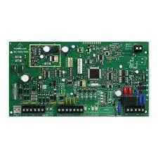 Paradox wireless control unit MG5000 - لوحة تحكم لاسلكية بارادوكس