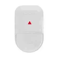 Paradox Motion Detector NV5 - حساس حركة بارادوكس