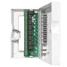 Paradox Expansion Module PGM82 - كرت توسعة بارادوكس