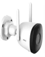 IMOU An external camera that supports human detection with artificial intelligence, 4 mega, with characteristics: - MODEL IPC-F42N كاميرا خارجية تدعم كشف الاانسان بالذكاء الاصطناعي 4 ميجا بخصائص:- - SafeBox Company - شركة الصندوق الامن