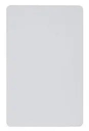 ZKTECO ISO Card ACM-WM1-Sكرت ممغنط زد كي SafeBox Company - شركة الصندوق الامن