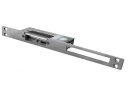 zk  electronic lock  -      AS-132NOقفل الكتروني  زد كي SafeBox Company - شركة الصندوق الامن