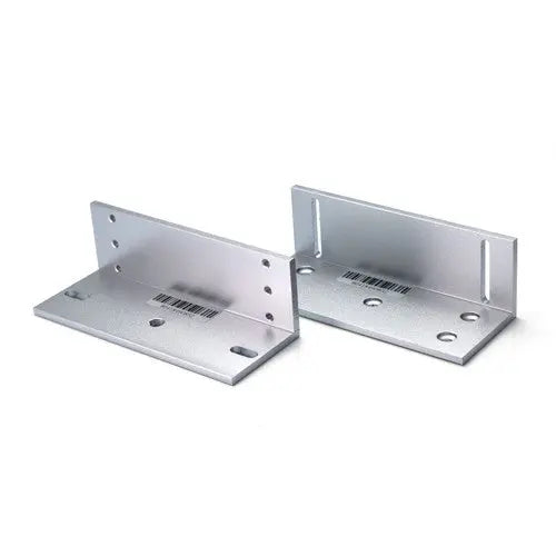 ZKTECO  Bracket is for Inward Door     LMB-280Zقاعدة مغناطيس باب زد كي SafeBox Company - شركة الصندوق الامن