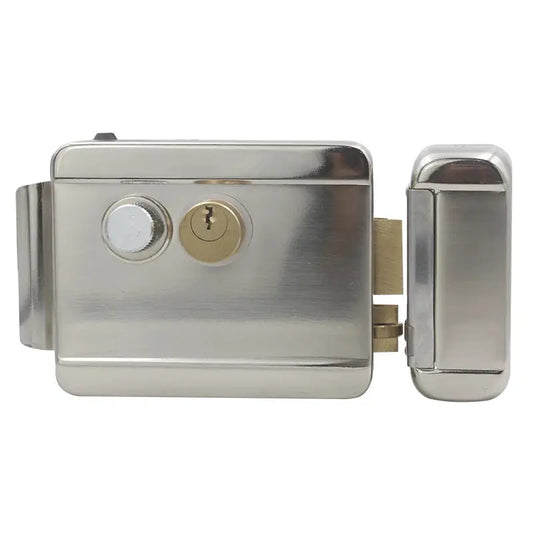 RL50-2 Rim Lock قفل مغناطيسي - SafeBox Company - شركة الصندوق الامن