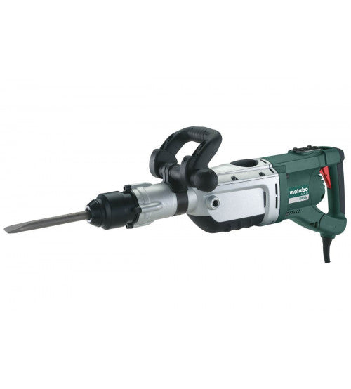 شاكوش تكسير METABO MHE 96