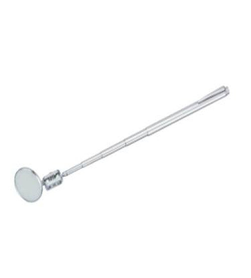 مرآة فحص ENGINEER SL-02