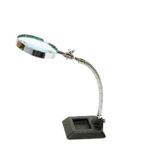 عدسة مكبرة ENGINEER SL-07