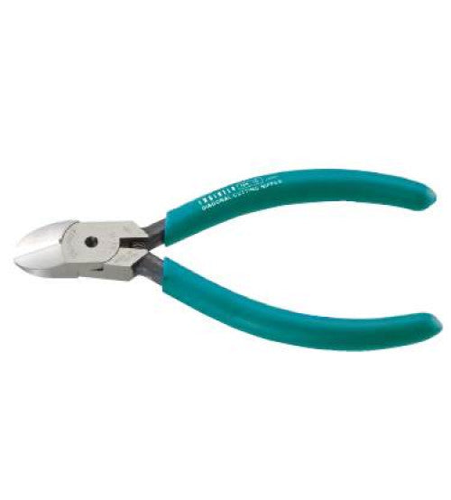 قطاعة أسلاك ENGINEER NK-16