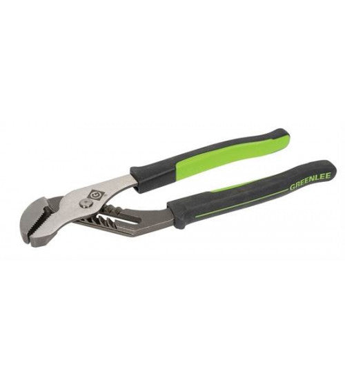 كماشة GREENLEE 54709