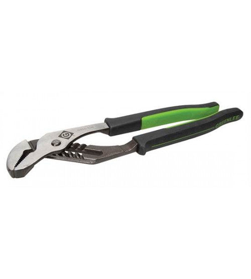 كماشة GREENLEE 54744