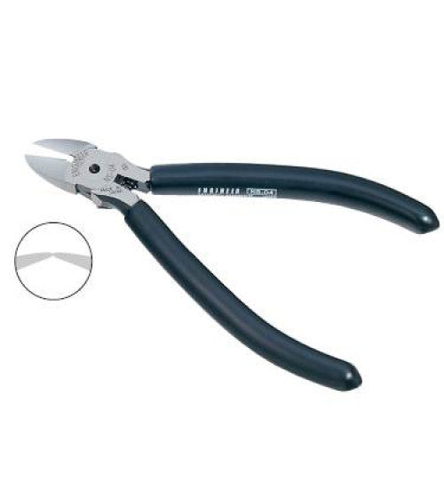 قطاعة أسلاك ENGINEER NS-04
