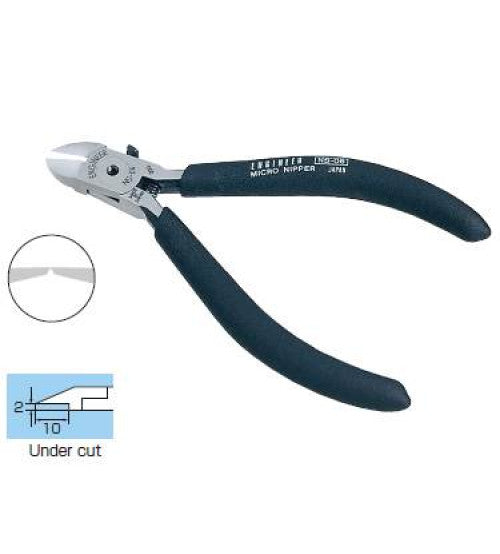 قطاعة أسلاك ENGINEER NS-06