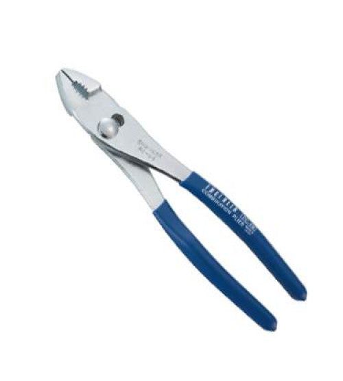 كماشة ENGINEER PC-08