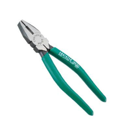 كماشة ENGINEER PD-08
