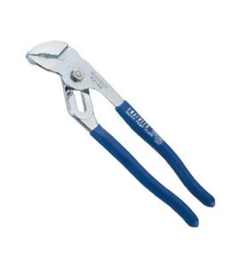 كماشة ENGINEER PW-08