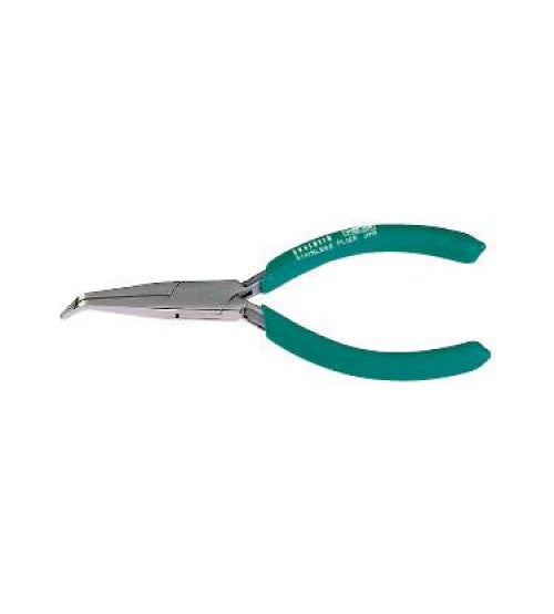 كماشة ENGINEER PSS-04