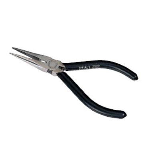 كماشة ENGINEER PS-01