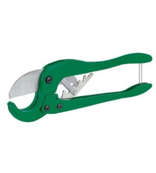 شفرة بديلة لأداة GREENLEE 7978