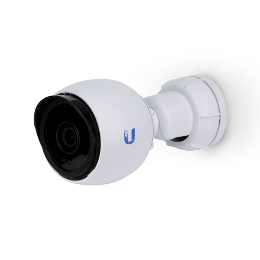 UVC-G4-BULLET -  كاميرا مراقبة خارجية يوبي كيويتي - SafeBox Company - شركة الصندوق الامن