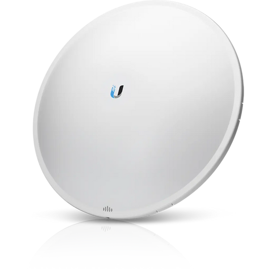 PBE-5AC-500 - نقطة وصول واي فاي يوبي كيويتي - SafeBox Company - شركة الصندوق الامن