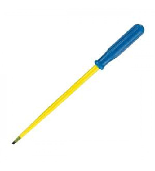مفك براغي ENGINEER DA-03