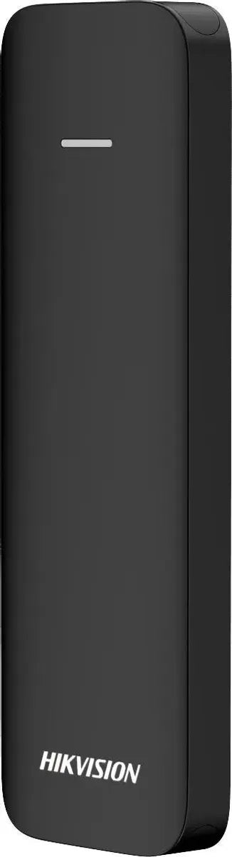 HS-ESSD-P0512BWD/512G	 - ذاكرة هايك فيجن
