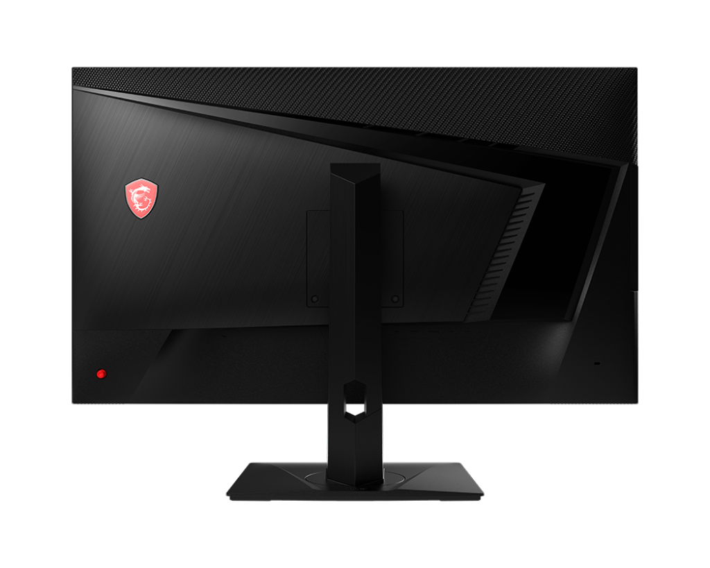 GAMING MONITOR MAG 322UPF- شاشة قيمينج  ام اس اي